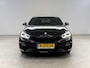 BMW 1-Serie 118i Executive Edition | Sfeerverl. | Virtual | Cruise | Carplay | Parkeersens. | NAP