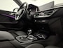 BMW 1-Serie 118i Executive Edition | Sfeerverl. | Virtual | Cruise | Carplay | Parkeersens. | NAP