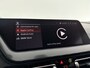 BMW 1-Serie 118i Executive Edition | Sfeerverl. | Virtual | Cruise | Carplay | Parkeersens. | NAP