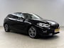 BMW 1-Serie 118i Executive Edition | Sfeerverl. | Virtual | Cruise | Carplay | Parkeersens. | NAP