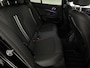 BMW 1-Serie 118i Executive Edition | Sfeerverl. | Virtual | Cruise | Carplay | Parkeersens. | NAP