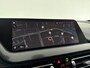 BMW 1-Serie 118i Executive Edition | Sfeerverl. | Virtual | Cruise | Carplay | Parkeersens. | NAP
