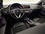 BMW 1-Serie 118i Executive Edition | Sfeerverl. | Virtual | Cruise | Carplay | Parkeersens. | NAP