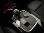 BMW 1-Serie 118i Executive Edition | Sfeerverl. | Virtual | Cruise | Carplay | Parkeersens. | NAP