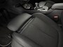 BMW 1-Serie 118i Executive Edition | Sfeerverl. | Virtual | Cruise | Carplay | Parkeersens. | NAP