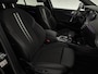 BMW 1-Serie 118i Executive Edition | Sfeerverl. | Virtual | Cruise | Carplay | Parkeersens. | NAP