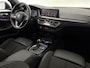 BMW 1-Serie 118i Executive Edition | Sfeerverl. | Virtual | Cruise | Carplay | Parkeersens. | NAP