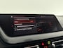 BMW 1-Serie 118i Executive Edition | Sfeerverl. | Virtual | Cruise | Carplay | Parkeersens. | NAP