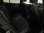 BMW 1-Serie 118i Executive Edition | Sfeerverl. | Virtual | Cruise | Carplay | Parkeersens. | NAP
