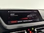 BMW 1-Serie 118i Executive Edition | Sfeerverl. | Virtual | Cruise | Carplay | Parkeersens. | NAP
