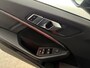 BMW 1-Serie 118i Executive Edition | Sfeerverl. | Virtual | Cruise | Carplay | Parkeersens. | NAP