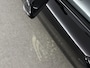 BMW 1-Serie 118i Executive Edition | Sfeerverl. | Virtual | Cruise | Carplay | Parkeersens. | NAP