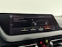 BMW 1-Serie 118i Executive Edition | Sfeerverl. | Virtual | Cruise | Carplay | Parkeersens. | NAP