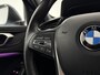 BMW 1-Serie 118i Executive Edition | Sfeerverl. | Virtual | Cruise | Carplay | Parkeersens. | NAP