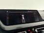 BMW 1-Serie 118i Executive Edition | Sfeerverl. | Virtual | Cruise | Carplay | Parkeersens. | NAP
