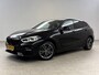 BMW 1-Serie 118i Executive Edition | Sfeerverl. | Virtual | Cruise | Carplay | Parkeersens. | NAP