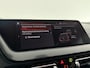 BMW 1-Serie 118i Executive Edition | Sfeerverl. | Virtual | Cruise | Carplay | Parkeersens. | NAP