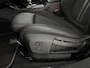 BMW 1-Serie 118i Executive Edition | Sfeerverl. | Virtual | Cruise | Carplay | Parkeersens. | NAP
