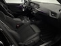 BMW 1-Serie 118i Executive Edition | Sfeerverl. | Virtual | Cruise | Carplay | Parkeersens. | NAP