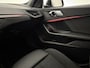BMW 1-Serie 118i Executive Edition | Sfeerverl. | Virtual | Cruise | Carplay | Parkeersens. | NAP