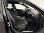 BMW 1-Serie 118i Executive Edition | Sfeerverl. | Virtual | Cruise | Carplay | Parkeersens. | NAP