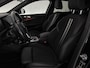 BMW 1-Serie 118i Executive Edition | Sfeerverl. | Virtual | Cruise | Carplay | Parkeersens. | NAP