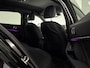 BMW 1-Serie 118i Executive Edition | Sfeerverl. | Virtual | Cruise | Carplay | Parkeersens. | NAP