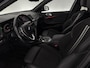 BMW 1-Serie 118i Executive Edition | Sfeerverl. | Virtual | Cruise | Carplay | Parkeersens. | NAP