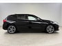 BMW 1-Serie 118i Executive Edition | Sfeerverl. | Virtual | Cruise | Carplay | Parkeersens. | NAP