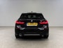BMW 1-Serie 118i Executive Edition | Sfeerverl. | Virtual | Cruise | Carplay | Parkeersens. | NAP