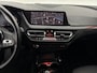 BMW 1-Serie 118i Executive Edition | Sfeerverl. | Virtual | Cruise | Carplay | Parkeersens. | NAP