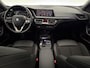 BMW 1-Serie 118i Executive Edition | Sfeerverl. | Virtual | Cruise | Carplay | Parkeersens. | NAP
