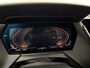 BMW 1-Serie 118i Executive Edition | Sfeerverl. | Virtual | Cruise | Carplay | Parkeersens. | NAP