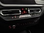 BMW 1-Serie 118i Executive Edition | Sfeerverl. | Virtual | Cruise | Carplay | Parkeersens. | NAP