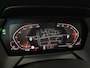 BMW 1-Serie 118i Executive Edition | Sfeerverl. | Virtual | Cruise | Carplay | Parkeersens. | NAP