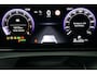 Volkswagen Tiguan 1.5 TSI DSG-7 150PK CRUISE. CONTROL | APP. CONNECT | CAMERA. ACHTER \ DAB | LED