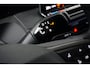 Volkswagen Tiguan 1.5 TSI DSG-7 150PK CRUISE. CONTROL | APP. CONNECT | CAMERA. ACHTER \ DAB | LED