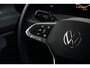 Volkswagen Tiguan 1.5 TSI DSG-7 150PK CRUISE. CONTROL | APP. CONNECT | CAMERA. ACHTER \ DAB | LED