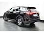 Volkswagen Tiguan 1.5 TSI DSG-7 150PK CRUISE. CONTROL | APP. CONNECT | CAMERA. ACHTER \ DAB | LED