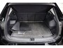 Volkswagen Tiguan 1.5 TSI DSG-7 150PK CRUISE. CONTROL | APP. CONNECT | CAMERA. ACHTER \ DAB | LED