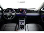 Volkswagen Tiguan 1.5 TSI DSG-7 150PK CRUISE. CONTROL | APP. CONNECT | CAMERA. ACHTER \ DAB | LED