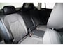 Volkswagen Tiguan 1.5 TSI DSG-7 150PK CRUISE. CONTROL | APP. CONNECT | CAMERA. ACHTER \ DAB | LED