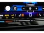 Volkswagen Tiguan 1.5 TSI DSG-7 150PK CRUISE. CONTROL | APP. CONNECT | CAMERA. ACHTER \ DAB | LED