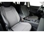 Volkswagen Tiguan 1.5 TSI DSG-7 150PK CRUISE. CONTROL | APP. CONNECT | CAMERA. ACHTER \ DAB | LED