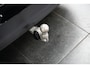 Volkswagen Tiguan 1.5 TSI DSG-7 150PK CRUISE. CONTROL | APP. CONNECT | CAMERA. ACHTER \ DAB | LED