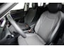 Volkswagen Tiguan 1.5 TSI DSG-7 150PK CRUISE. CONTROL | APP. CONNECT | CAMERA. ACHTER \ DAB | LED