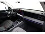Volkswagen Tiguan 1.5 TSI DSG-7 150PK CRUISE. CONTROL | APP. CONNECT | CAMERA. ACHTER \ DAB | LED