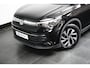Volkswagen Tiguan 1.5 TSI DSG-7 150PK CRUISE. CONTROL | APP. CONNECT | CAMERA. ACHTER \ DAB | LED