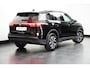 Volkswagen Tiguan 1.5 TSI DSG-7 150PK CRUISE. CONTROL | APP. CONNECT | CAMERA. ACHTER \ DAB | LED