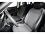 Volkswagen Tiguan 1.5 TSI DSG-7 150PK CRUISE. CONTROL | APP. CONNECT | CAMERA. ACHTER \ DAB | LED